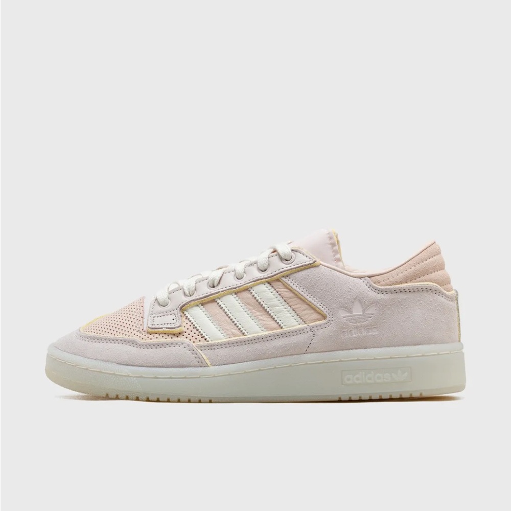 Adidas Centennial Low Offspring Collaboration Mens 10 NEW